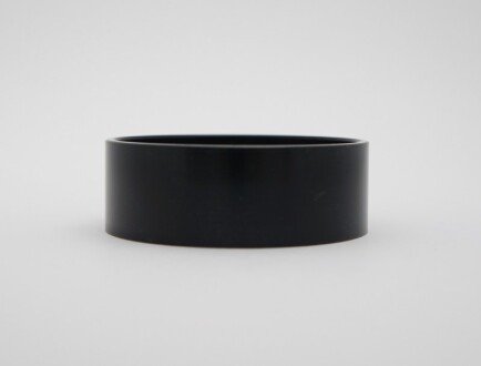 Радіатор інтеркулера gmb GTA0590