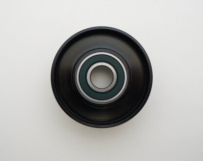 Радіатор інтеркулера gmb GTA0590