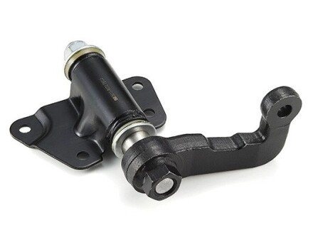 KIA Маятниковий важіль Sportage 2.0 00- gmb 06110032 на Киа Retona