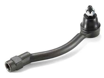 Наконечник рулевой тяги gmb 07110242