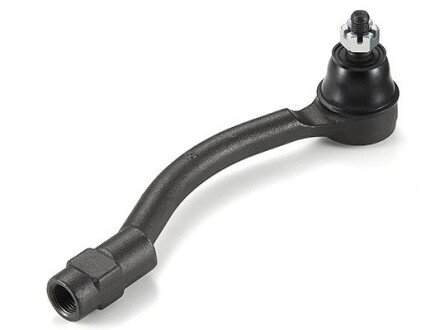 Наконечник рулевой тяги gmb 07110241