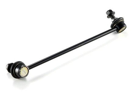 Стойка (тяга) стабилизатора передняя gmb 10110222 на Киа Карнивал