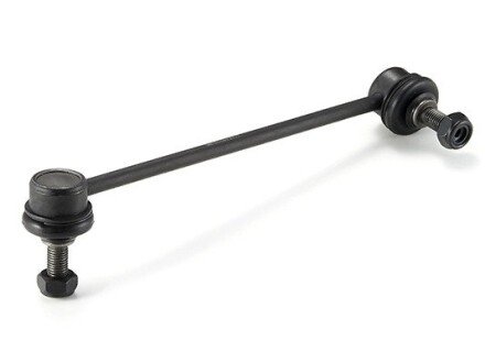 KIA Тяга стабилизатора передн.лів.Rio 08/02 - gmb 10110072