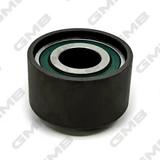 Радіатор охолодження двигуна GMB GT70940