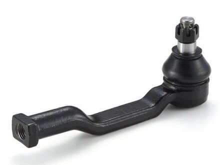 Накінечник кермової тяги gmb 07030835 на Форд Рейнджер