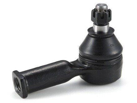 Накінечник кермової тяги gmb 07030840 на Форд Рейнджер