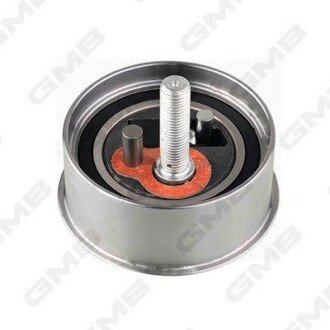 MAZDA Натяжний ролик BT-50 Пікап 2.5 06-15, FORD RANGER 2.5/3.0 06- gmb GHAT210