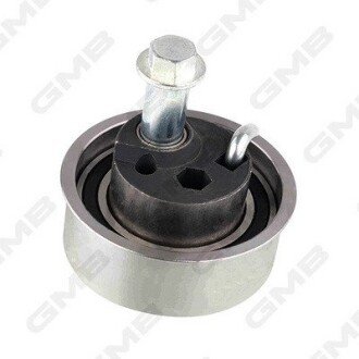MAZDA Натяжний ролик BT-50 Пікап 2.5 06-15, FORD RANGER 2.5/3.0 06- gmb GHAT210