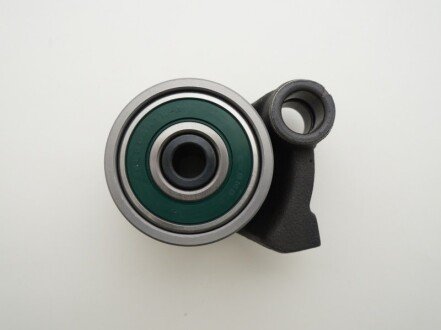 Радіатор охолодження двигуна gmb GT90500