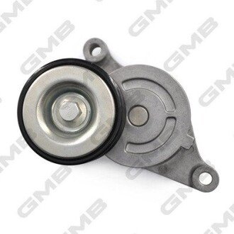 MAZDA Ролик с натяжит. Mazda 2 1.4, 3 1.6 03- gmb GAT32460