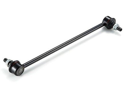 Стійка (тяга) стабілізатора передня gmb 10030220 на Мазда 3 bl