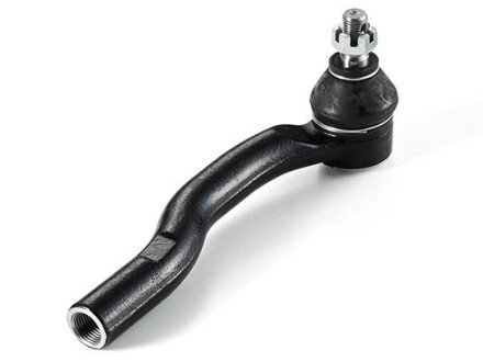 Накінечник кермової тяги gmb 07041102 на Митсубиси Паджеро 4