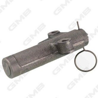 MITSUBISHI Натяжний пристрій ГРМ Galant VI,Space Wagon 2.0 96- gmb GHAT127