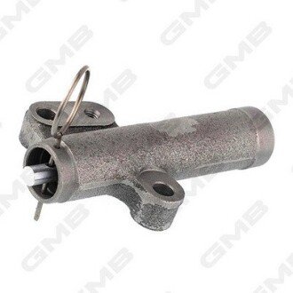 MITSUBISHI Натяжний пристрій ГРМ Galant VI,Space Wagon 2.0 96- gmb GHAT127 на Митсубиси Спейс Вагон