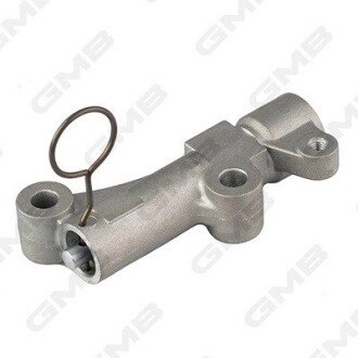 MITSUBISHI Натяжний пристрій ГРМ Pajero 3.5/3.8 00- gmb GHAT132