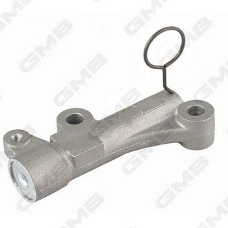 MITSUBISHI Натяжний пристрій ГРМ Pajero 3.5/3.8 00- gmb GHAT132 на Митсубиси Паджеро 3