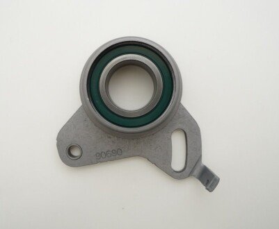 Радіатор інтеркулера gmb GT90690