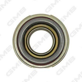 MITSUBISHI Подшипник выжимной Pajero,L300/400,Galant gmb GC32010