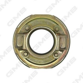 MITSUBISHI Подшипник выжимной Pajero,L300/400,Galant gmb GC32010