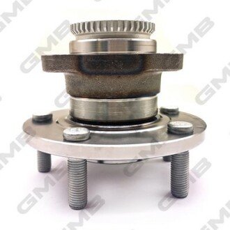 MITSUBISHI Ступица задн. GALANT 2.4 03- gmb GH33910T