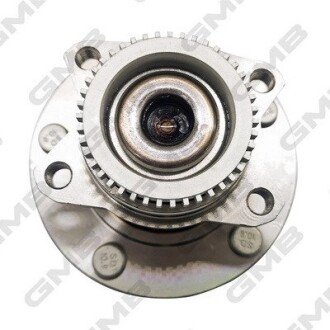 MITSUBISHI Ступица задн. GALANT 2.4 03- gmb GH33910T