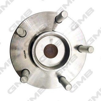 MITSUBISHI Ступица задн. GALANT 2.4 03- gmb GH33910T