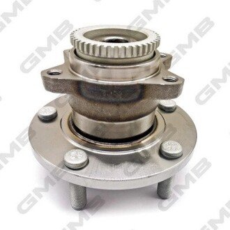 MITSUBISHI Ступица задн. GALANT 2.4 03- gmb GH33910T