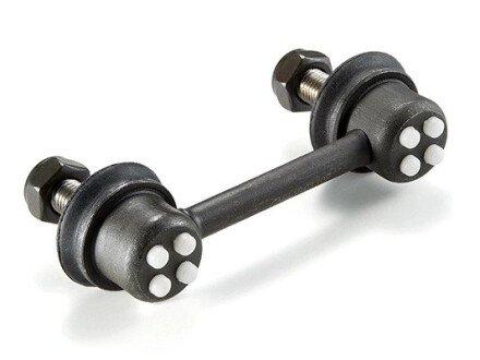 Задняя стойка стабилизатора gmb 10040805 на Митсубиси Галант