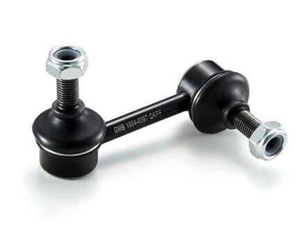 Задня стійка стабілізатора gmb 10040387 на Ситроен С кроссер