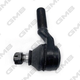 Накінечник кермової тяги gmb 07020461