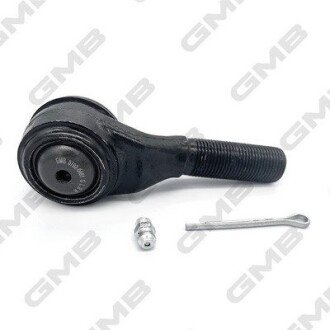Накінечник кермової тяги gmb 07020461