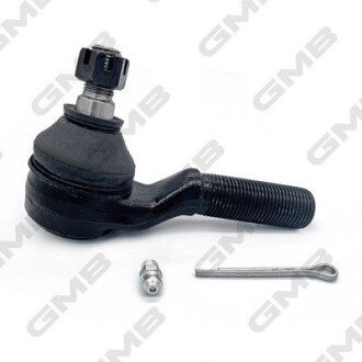 Накінечник кермової тяги gmb 07020461