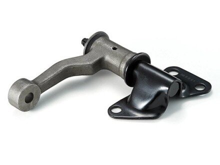 NISSAN Маятниковий важіль PICK UP 2.5 D 92- gmb 06020461