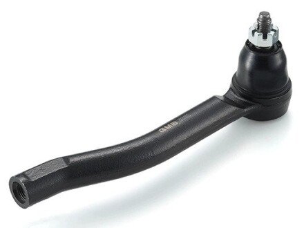 Накінечник кермової тяги gmb 07021532