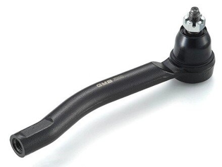 Накінечник кермової тяги gmb 07021531 на Ниссан Жук