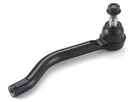 Накінечник кермової тяги gmb 07021202