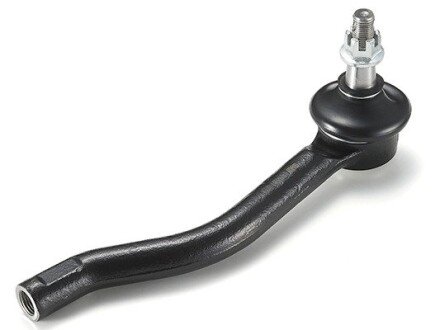 Накінечник кермової тяги gmb 07021201