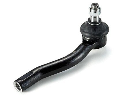 NISSAN Наконечник Teana 2.3/3.5 03-08 gmb 07020522 на Ниссан Teana j31