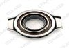 NISSAN Подшипник выжимной MICRA 1.0-1.2 82-00 gmb GC02110