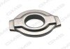 NISSAN Подшипник выжимной MICRA 1.0-1.2 82-00 gmb GC02110