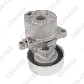 NISSAN Ролик с натяж. X-Trail gmb GAT31580