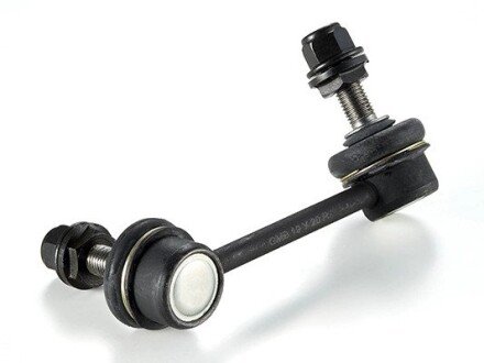 Задняя стойка стабилизатора gmb 10020507