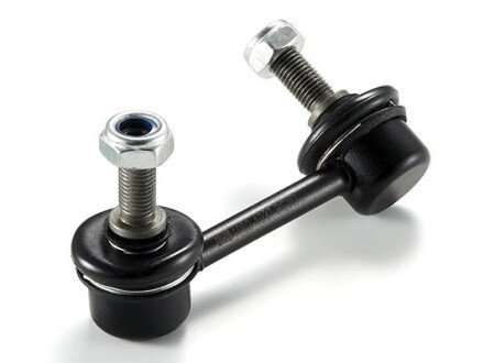 Задняя стойка стабилизатора gmb 10021037