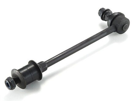 Задняя стойка стабилизатора gmb 10020405 на Infiniti QX