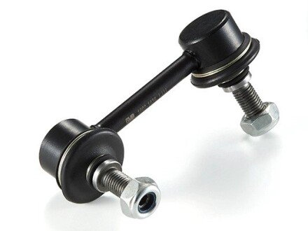 Задняя стойка стабилизатора gmb 10021036