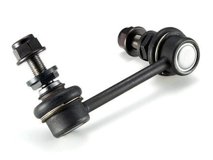 Задняя стойка стабилизатора gmb 10020506