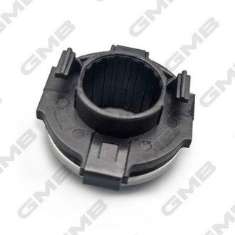 RENAULT Подшипник выжимной R9/R11/R19/R21,Clio,Laguna,Rapid,Super 5,TraficVOLVO 440/460/480 gmb GC64010