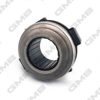 RENAULT Подшипник выжимной R9/R11/R19/R21,Clio,Laguna,Rapid,Super 5,TraficVOLVO 440/460/480 gmb GC64010