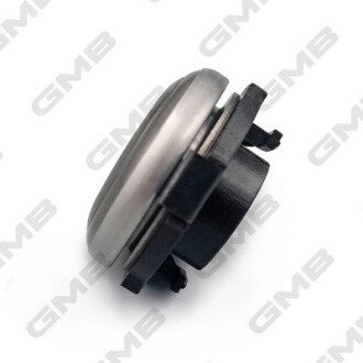 RENAULT Подшипник выжимной R9/R11/R19/R21,Clio,Laguna,Rapid,Super 5,TraficVOLVO 440/460/480 gmb GC64010