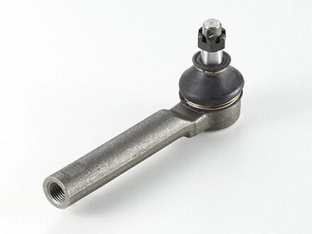 Накінечник кермової тяги gmb 07090540 на Субару Легаси б4